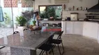 Foto 26 de Casa de Condomínio com 4 Quartos à venda, 400m² em Itaipu, Niterói