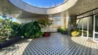 Foto 27 de Cobertura com 3 Quartos à venda, 610m² em Jardim, Santo André
