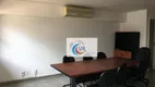 Foto 5 de Sala Comercial para alugar, 85m² em Vila Leopoldina, São Paulo