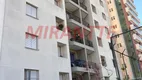 Foto 26 de Apartamento com 2 Quartos à venda, 60m² em Santana, São Paulo