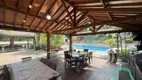 Foto 43 de Casa com 4 Quartos à venda, 850m² em Granja Viana, Cotia