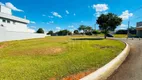 Foto 2 de Lote/Terreno à venda, 360m² em Água Branca, Piracicaba