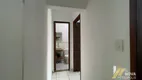 Foto 12 de Sobrado com 3 Quartos à venda, 180m² em Rudge Ramos, São Bernardo do Campo