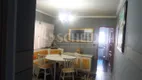 Foto 26 de Sobrado com 4 Quartos à venda, 190m² em Jardim Consórcio, São Paulo