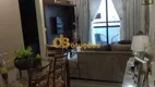 Foto 2 de Apartamento com 2 Quartos à venda, 52m² em Penha De Franca, São Paulo