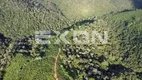 Foto 2 de Fazenda/Sítio com 1 Quarto à venda, 3920400m² em Bateias, Campo Largo