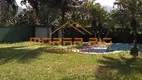 Foto 14 de Lote/Terreno à venda, 700m² em Vargem Grande, Rio de Janeiro