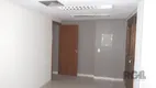 Foto 4 de Sala Comercial à venda, 45m² em Auxiliadora, Porto Alegre