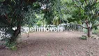 Foto 23 de Lote/Terreno à venda, 500m² em Guarajuba, Camaçari