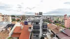 Foto 44 de Cobertura com 3 Quartos à venda, 290m² em Jardim Lindóia, Porto Alegre