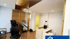 Foto 3 de Sala Comercial para alugar, 42m² em Centro, Barueri