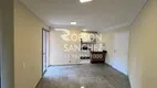 Foto 3 de Apartamento com 2 Quartos à venda, 49m² em Interlagos, São Paulo