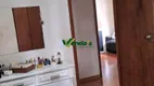 Foto 18 de Apartamento com 3 Quartos à venda, 80m² em Vila Monteiro, Piracicaba
