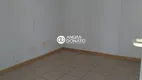 Foto 8 de Ponto Comercial à venda, 181m² em Santa Efigênia, Belo Horizonte