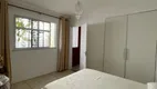 Foto 24 de Casa com 4 Quartos à venda, 110m² em Cidade 2000, Fortaleza