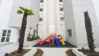Foto 31 de Apartamento com 3 Quartos para alugar, 76m² em Vila Floresta, Santo André