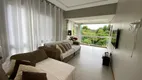 Foto 18 de Apartamento com 3 Quartos para alugar, 118m² em Jurerê, Florianópolis