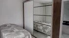 Foto 39 de Casa de Condomínio com 4 Quartos à venda, 300m² em Setor Habitacional Jardim Botânico, Brasília