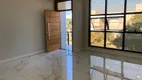 Foto 8 de Casa de Condomínio com 3 Quartos à venda, 234m² em Jardim Maringa, Indaiatuba