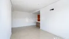 Foto 8 de Apartamento com 2 Quartos à venda, 70m² em Higienópolis, Porto Alegre