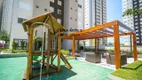 Foto 19 de Apartamento com 2 Quartos à venda, 64m² em Vila Andrade, São Paulo