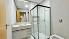 Foto 10 de Casa com 3 Quartos à venda, 116m² em Sobrinho, Campo Grande