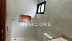 Foto 16 de Casa de Condomínio com 3 Quartos à venda, 105m² em Jardim Residencial Villagio Ipanema I, Sorocaba