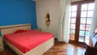 Foto 41 de Apartamento com 4 Quartos à venda, 290m² em Parque dos Passaros, São Bernardo do Campo