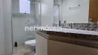 Foto 10 de Apartamento com 2 Quartos à venda, 64m² em Buritis, Belo Horizonte