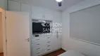 Foto 14 de Apartamento com 3 Quartos à venda, 75m² em Jardim Marajoara, São Paulo