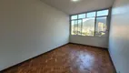 Foto 4 de Apartamento com 2 Quartos para alugar, 69m² em Vila Isabel, Rio de Janeiro