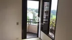 Foto 15 de Apartamento com 5 Quartos à venda, 360m² em Panamby, São Paulo