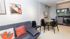 Foto 4 de Casa de Condomínio com 3 Quartos à venda, 115m² em Belvedere, Belo Horizonte