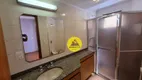 Foto 32 de Apartamento com 3 Quartos para alugar, 134m² em Perdizes, São Paulo