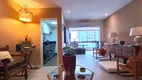 Foto 6 de Apartamento com 1 Quarto à venda, 62m² em Barra da Tijuca, Rio de Janeiro