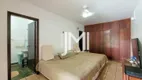 Foto 33 de Casa com 4 Quartos à venda, 474m² em Residencial Burato, Campinas