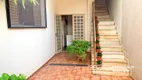 Foto 20 de Casa com 4 Quartos à venda, 347m² em Jardim Amália, Caçapava