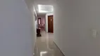 Foto 19 de Casa com 2 Quartos à venda, 265m² em Vila Piauí, São Paulo