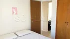 Foto 22 de Apartamento com 1 Quarto à venda, 67m² em Pinheiros, São Paulo