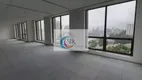 Foto 12 de Sala Comercial para alugar, 500m² em Cidade Jardim, São Paulo