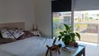 Foto 32 de Casa de Condomínio com 4 Quartos à venda, 263m² em Ingleses do Rio Vermelho, Florianópolis