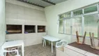 Foto 27 de Apartamento com 2 Quartos à venda, 55m² em Humaitá, Porto Alegre