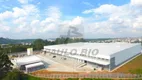 Foto 2 de Galpão/Depósito/Armazém para alugar, 8900m² em Jardim Alvorada, Jandira