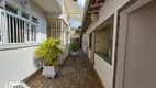 Foto 3 de Casa com 5 Quartos à venda, 520m² em Jardim Belvedere, Volta Redonda