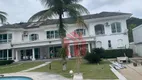 Foto 3 de Casa de Condomínio com 5 Quartos para venda ou aluguel, 1000m² em Barra Funda, Guarujá