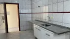 Foto 15 de Apartamento com 2 Quartos para alugar, 65m² em Vila Tupi, Praia Grande