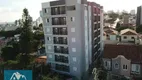 Foto 3 de Apartamento com 2 Quartos à venda, 39m² em Jardim São Paulo, São Paulo