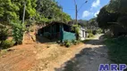 Foto 15 de Casa com 1 Quarto à venda, 75m² em , Ubatuba