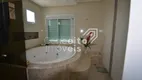 Foto 8 de Casa de Condomínio com 3 Quartos à venda, 340m² em Jardim Carvalho, Ponta Grossa