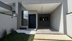 Foto 37 de Casa com 3 Quartos à venda, 106m² em Cidade Jardim, São José dos Pinhais